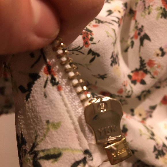 Aritzia Little Moon Briar Windbreaker - Picture 13 of 15